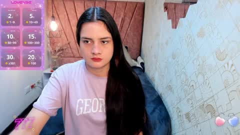 Snapshot of zoe__taylor__ chatting on 10, 4, 2026 ZOE TAYLOR online show from 10, 4, 2026