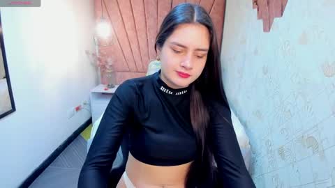 Snapshot of zoe__taylor__ chatting on 17, 4, 2026 ZOE TAYLOR online show from 17, 4, 2026