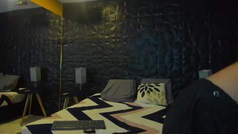 Zoe and blake online show from 1, 3, 2025