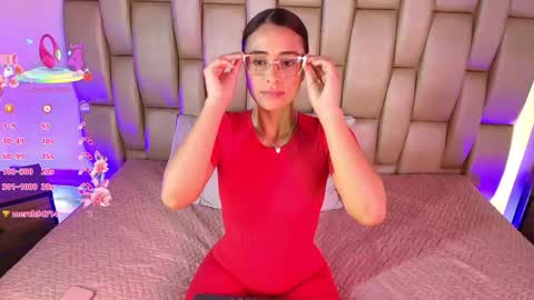 Your new obsession online show from 24, 5, 2026