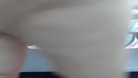 Snapshot of zoe_bbw chatting on 28, 5, 2026 Zoe online show from 28, 5, 2026