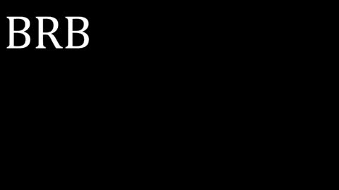 Snapshot of zoe_blosson chatting on 9, 4, 2026 zoe_blosson online show from 9, 4, 2026