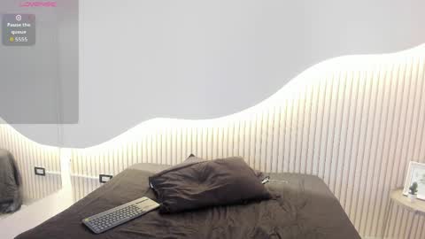 Snapshot of zoe_blunt_one chatting on 27, 3, 2026 zoe_blunt_one online show from 27, 3, 2026
