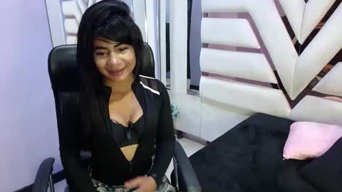 Snapshot of zoe_browns_ chatting on 17, 10, 2025 Zoe Browns online show from 17, 10, 2025