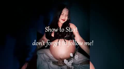 Snapshot of zoe_caroline chatting on 16, 2, 2026 Hola soy Zoe 3 online show from 16, 2, 2026