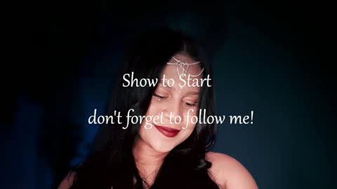 Snapshot of zoe_caroline chatting on 23, 4, 2026 Hola soy Zoe 3 online show from 23, 4, 2026