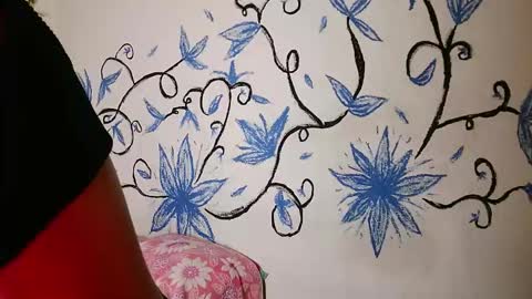 Snapshot of zoe_ch_ chatting on 17, 3, 2026 zoe_ch_ online show from 17, 3, 2026