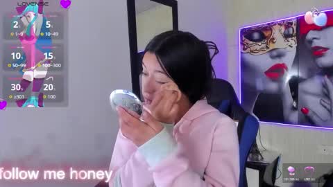 Z O E online show from 16, 1, 2026