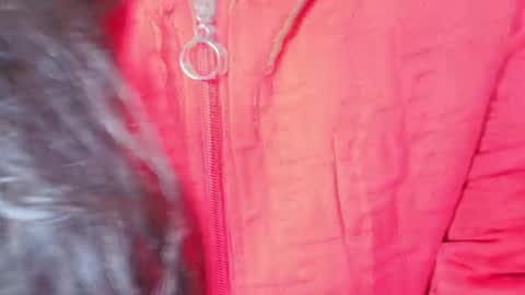 Snapshot of zoe_curvy chatting on 18, 2, 2026 Zoe online show from 18, 2, 2026