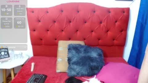 Zoe online show from 9, 12, 2024