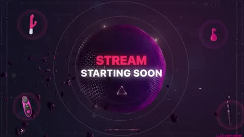 Zoe online show from 1, 3, 2025