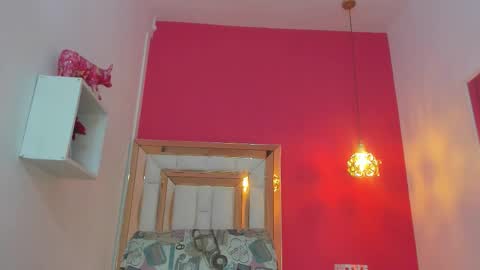 Snapshot of zoe_ebony69 chatting on 24, 2, 2026 Zoe online show from 24, 2, 2026