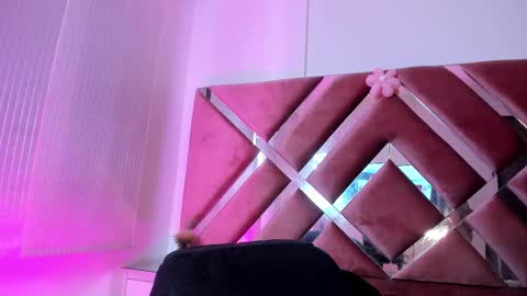 Snapshot of zoe_evaanss_ chatting on 27, 3, 2026 zoe_evaanss_ online show from 27, 3, 2026