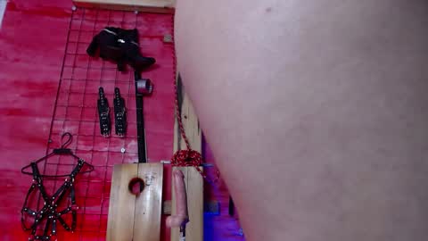 Snapshot of zoe_ferrer7 chatting on 16, 4, 2026 zoe_ferrer7 online show from 16, 4, 2026