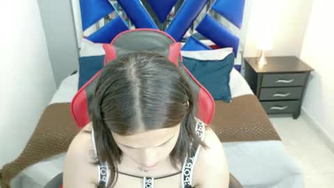 zoe online show from 11, 4, 2026