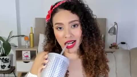 Snapshot of zoe_gruber chatting on 7, 2, 2026 Zoe Gruber online show from 7, 2, 2026