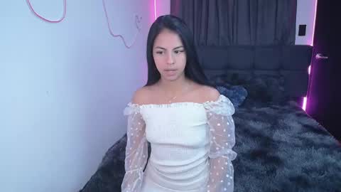 zoe online show from 28, 5, 2026