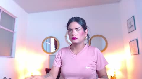 zoe_hecate online show from 6, 2, 2026