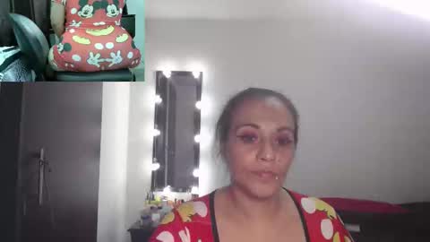 zoe hotxxx online show from 12, 2, 2025