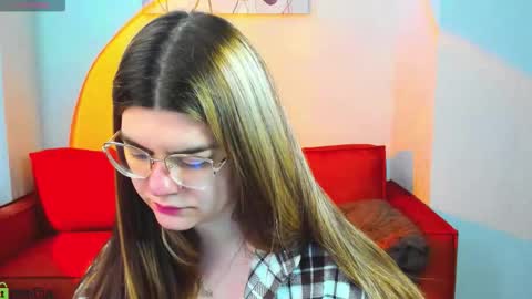 Snapshot of zoe_j0y chatting on 2, 3, 2026 Zoe online show from 2, 3, 2026