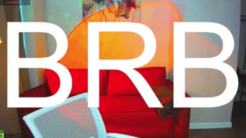 Snapshot of zoe_j0y chatting on 2, 3, 2026 Zoe online show from 2, 3, 2026