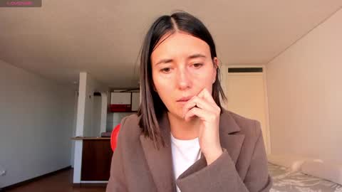 ZOE online show from 10, 12, 2024