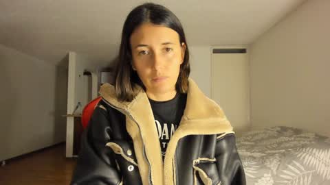 ZOE online show from 28, 12, 2024