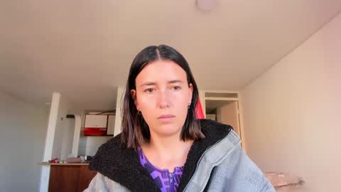 ZOE online show from 29, 1, 2025