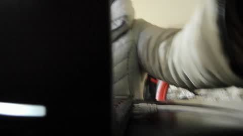 ZOE online show from 9, 2, 2025