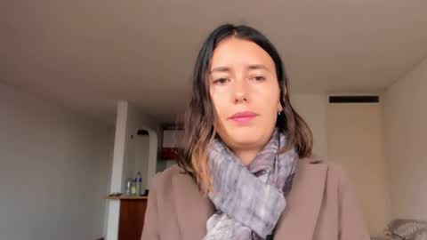 ZOE online show from 10, 2, 2025