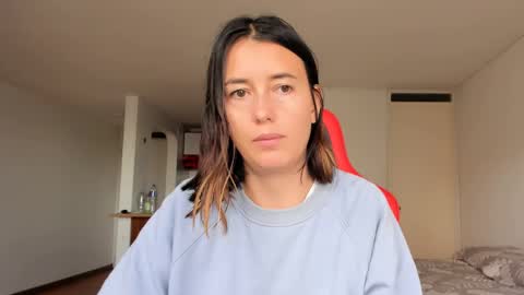 ZOE online show from 11, 2, 2025