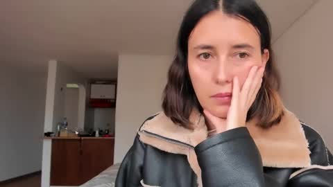 ZOE online show from 13, 2, 2025