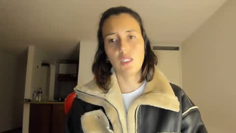 ZOE online show from 15, 2, 2025