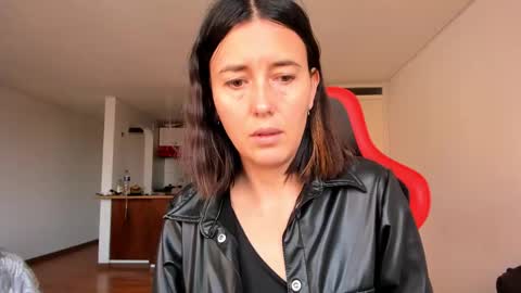 ZOE online show from 26, 2, 2025