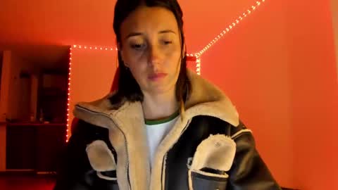 ZOE online show from 1, 3, 2025