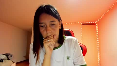 ZOE online show from 5, 3, 2025