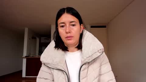 ZOE online show from 7, 3, 2025