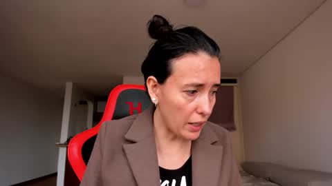 ZOE online show from 16, 9, 2025