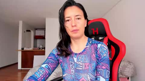 ZOE online show from 17, 12, 2025