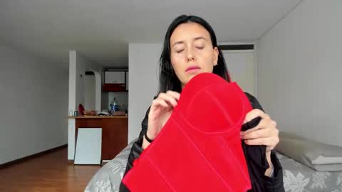 ZOE online show from 10, 1, 2026