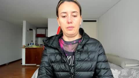 ZOE online show from 20, 2, 2026