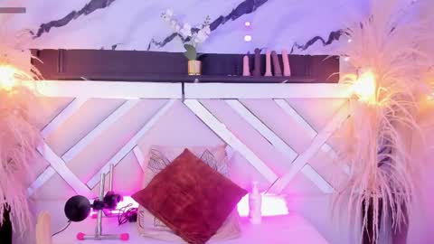 Snapshot of zoe_johnsonn1 chatting on 14, 4, 2026 Zoey online show from 14, 4, 2026