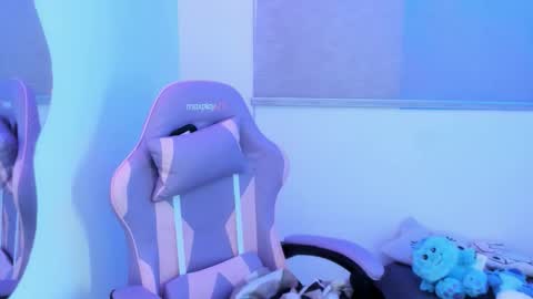 zoe_jones7 online show from 19, 2, 2026