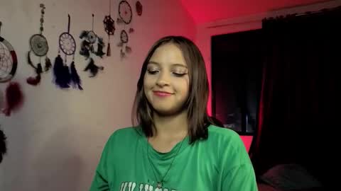 ZOE online show from 10, 3, 2026