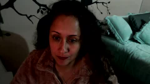 Snapshot of zoe_koller chatting on 18, 3, 2026 Zoe Koller online show from 18, 3, 2026