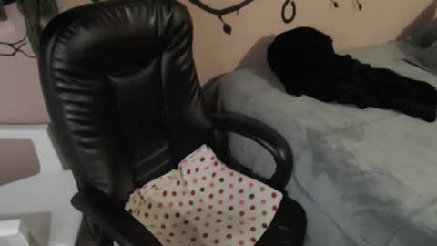 Snapshot of zoe_koller chatting on 10, 4, 2026 Zoe Koller online show from 10, 4, 2026