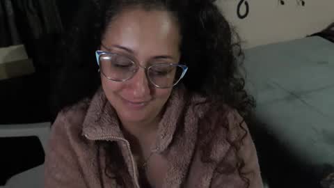 Snapshot of zoe_koller chatting on 22, 4, 2026 Zoe Koller online show from 22, 4, 2026