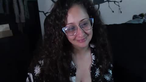 Snapshot of zoe_koller chatting on 30, 4, 2026 Zoe Koller online show from 30, 4, 2026