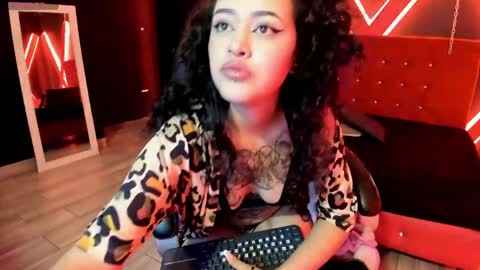 Snapshot of zoe_lara_34 chatting on 21, 4, 2026 zoe online show from 21, 4, 2026