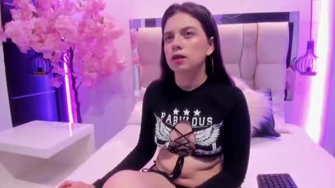 Zoe online show from 18, 11, 2025